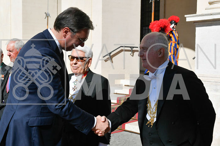 %_tempFileName03060_12092019%