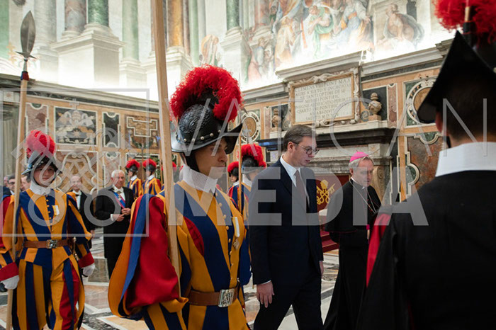 %_tempFileName03080_12092019%