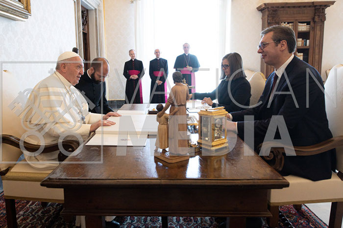 %_tempFileName03112_12092019%