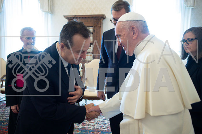 %_tempFileName03128_12092019%