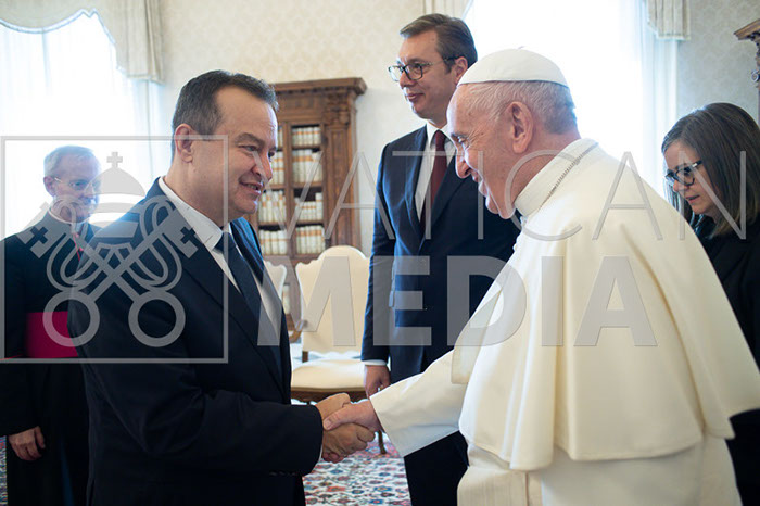 %_tempFileName03131_12092019%