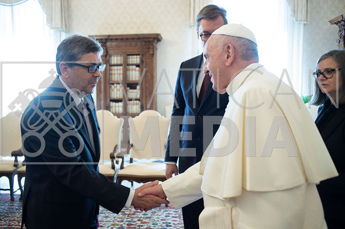 %_tempFileName03135_12092019%