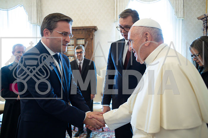 %_tempFileName03148_12092019%