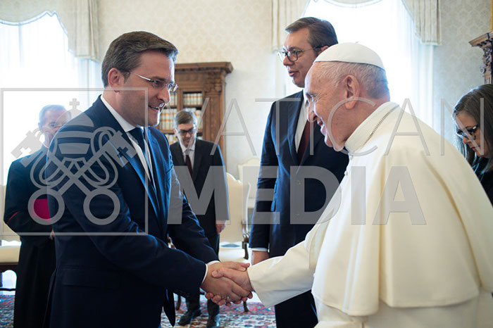 %_tempFileName03149_12092019%