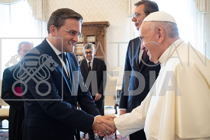 %_tempFileName03150_12092019%