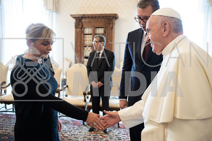 %_tempFileName03153_12092019%