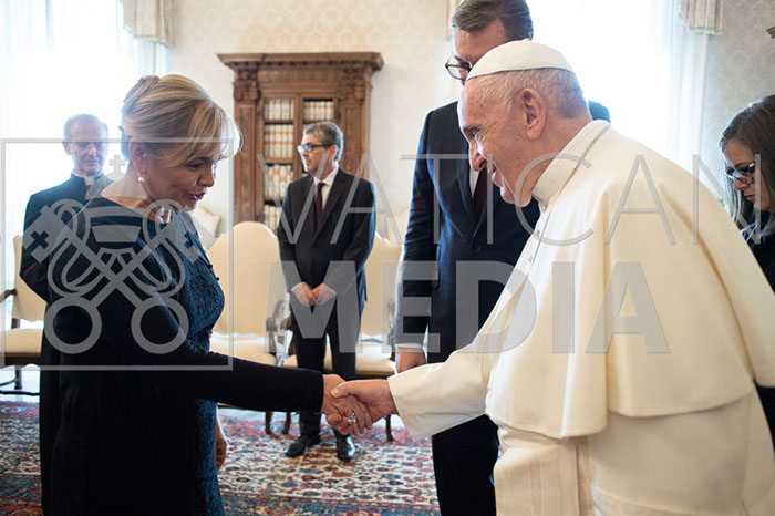 %_tempFileName03156_12092019%