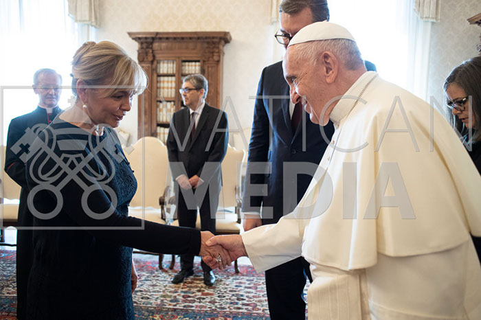 %_tempFileName03157_12092019%