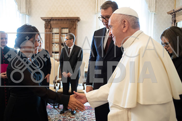 %_tempFileName03160_12092019%