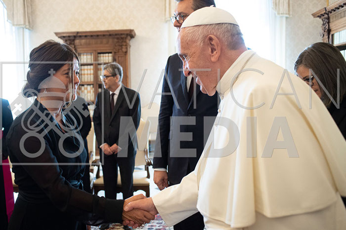 %_tempFileName03165_12092019%