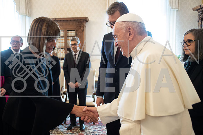 %_tempFileName03178_12092019%