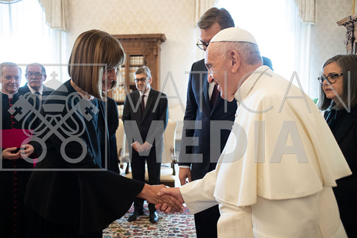 %_tempFileName03179_12092019%