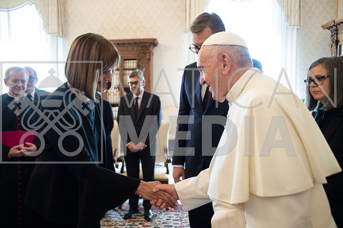 %_tempFileName03180_12092019%