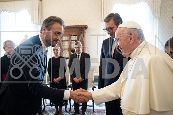 %_tempFileName03190_12092019%