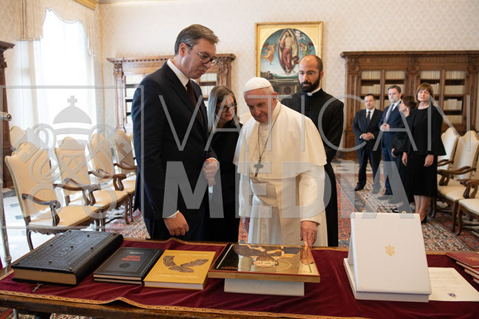 %_tempFileName03194_12092019%