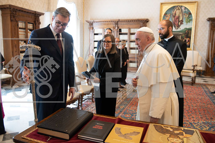 %_tempFileName03212_12092019%