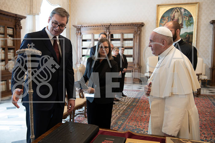 %_tempFileName03214_12092019%