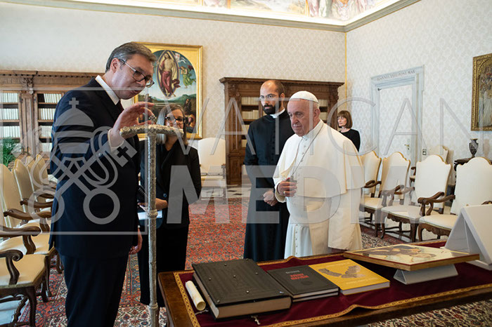 %_tempFileName03228_12092019%