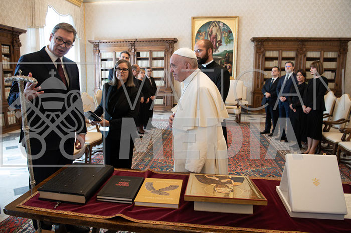 %_tempFileName03229_12092019%