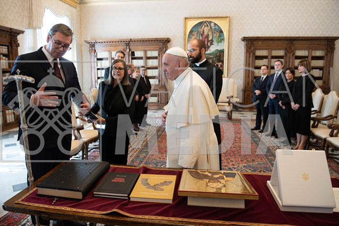 %_tempFileName03231_12092019%