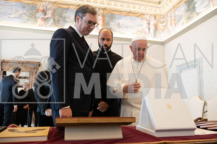 %_tempFileName03235_12092019%