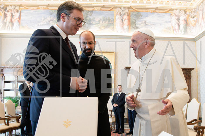 %_tempFileName03252_12092019%