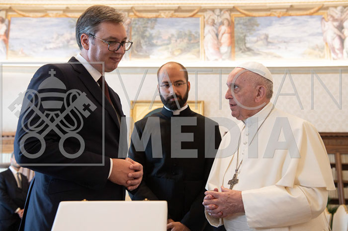 %_tempFileName03256_12092019%