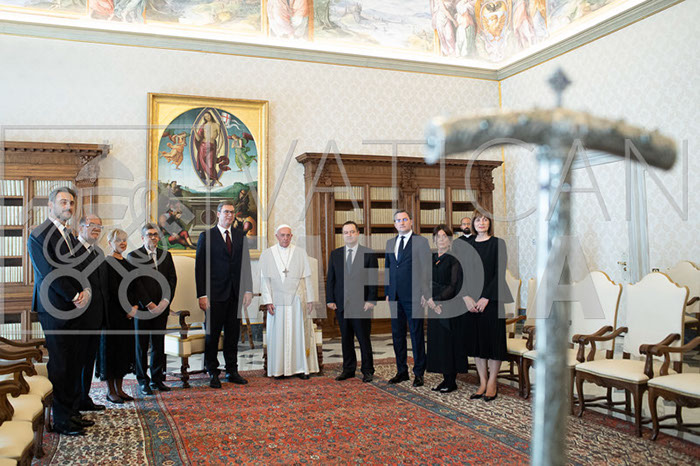 %_tempFileName03257_12092019%