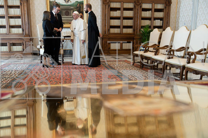 %_tempFileName03264_12092019%