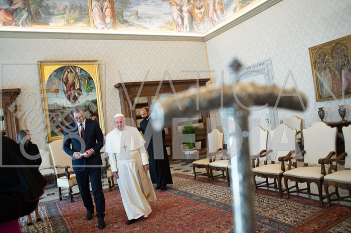 %_tempFileName03270_12092019%