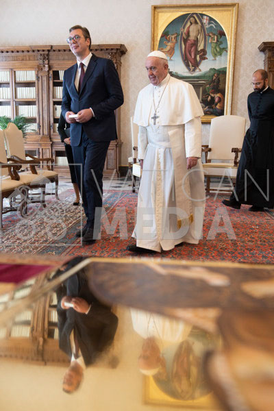 %_tempFileName03279_12092019%