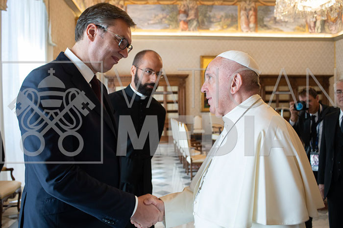 %_tempFileName03285_12092019%