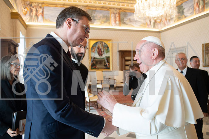 %_tempFileName03294_12092019%