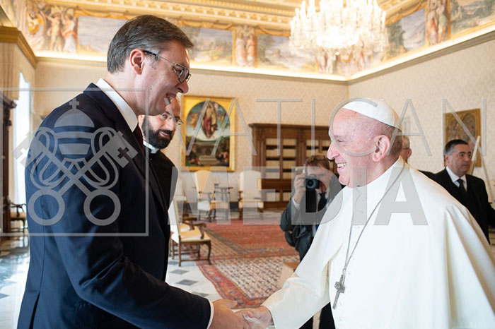 %_tempFileName03299_12092019%