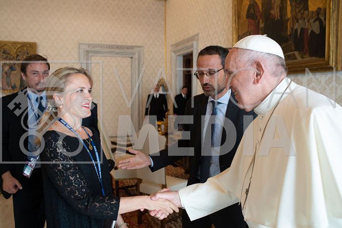 %_tempFileName03302_12092019%