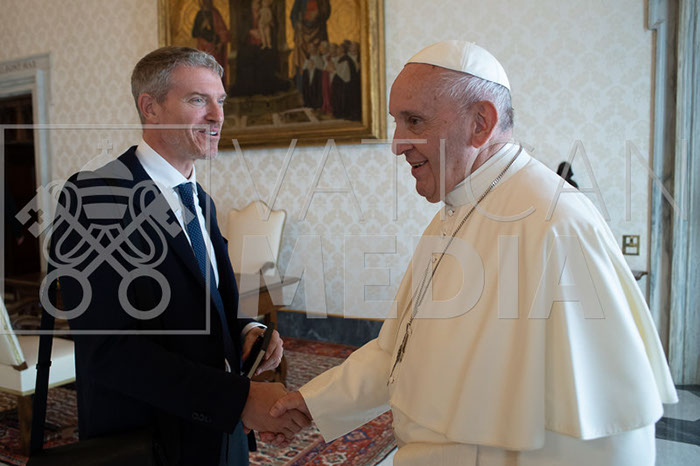 %_tempFileName03327_12092019%