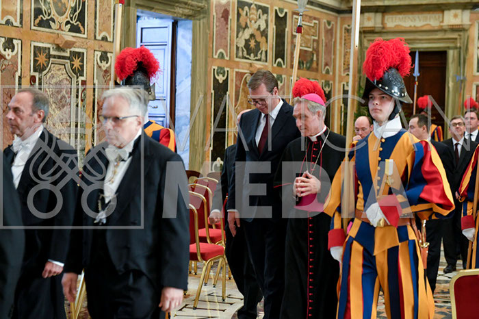 %_tempFileName03334_12092019%