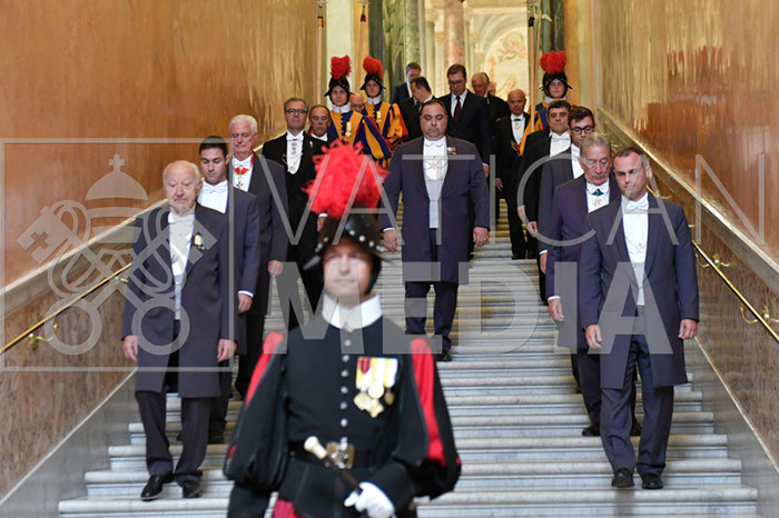 %_tempFileName03341_12092019%