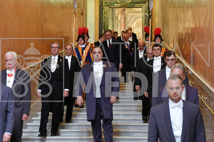 %_tempFileName03343_12092019%