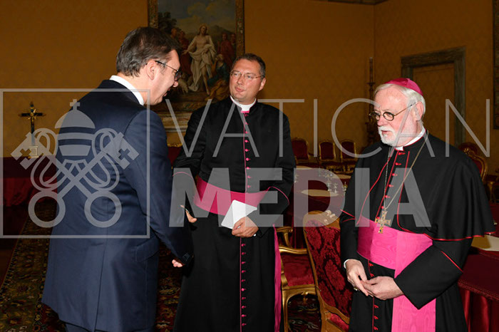 %_tempFileName03356_12092019%