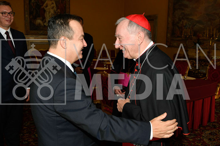 %_tempFileName03360_12092019%