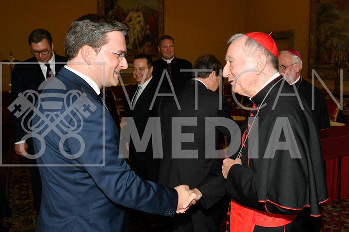 %_tempFileName03366_12092019%