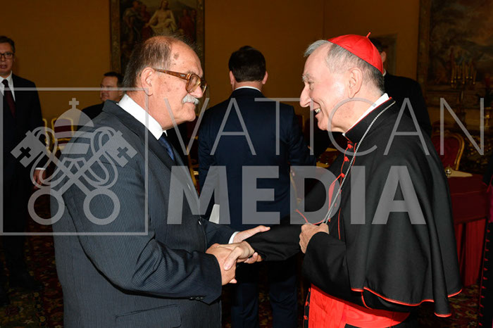 %_tempFileName03371_12092019%