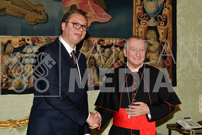 %_tempFileName03374_12092019%