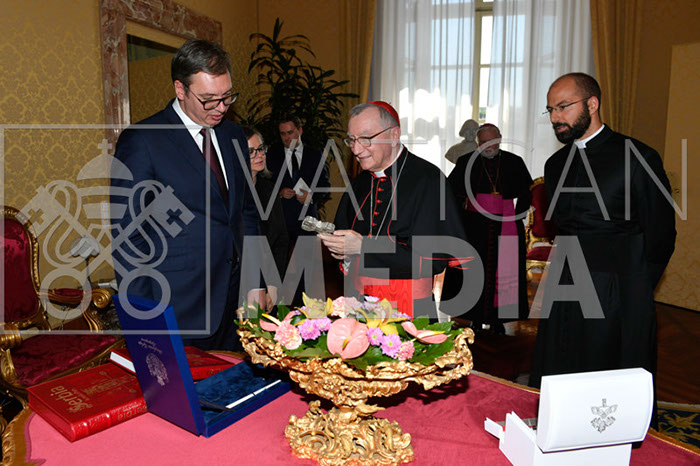 %_tempFileName03396_12092019%