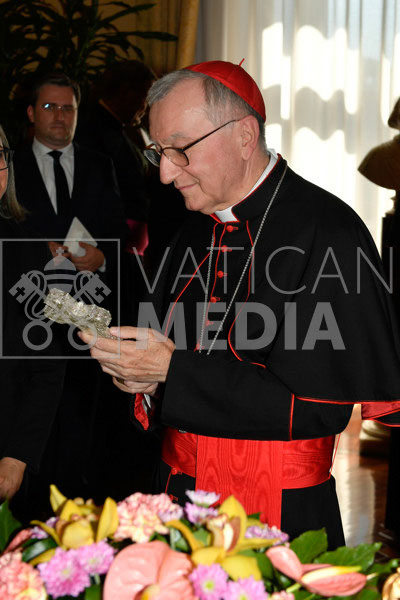 %_tempFileName03398_12092019%