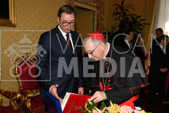 %_tempFileName03399_12092019%