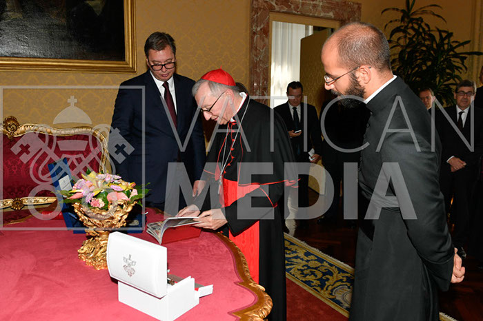 %_tempFileName03402_12092019%