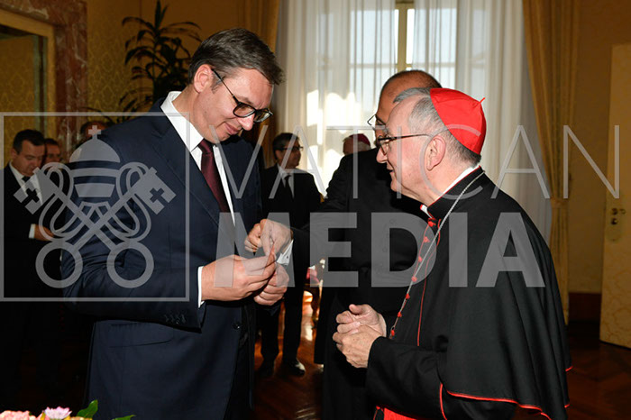 %_tempFileName03406_12092019%