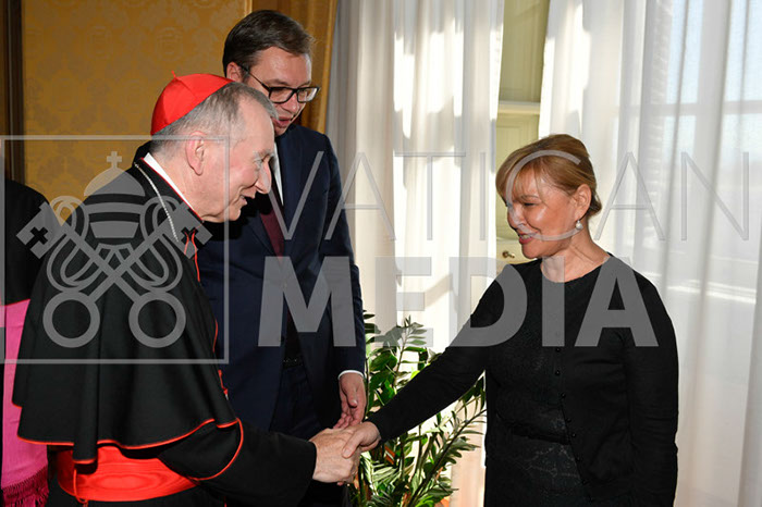 %_tempFileName03409_12092019%